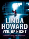 Veil of Night (eBook)